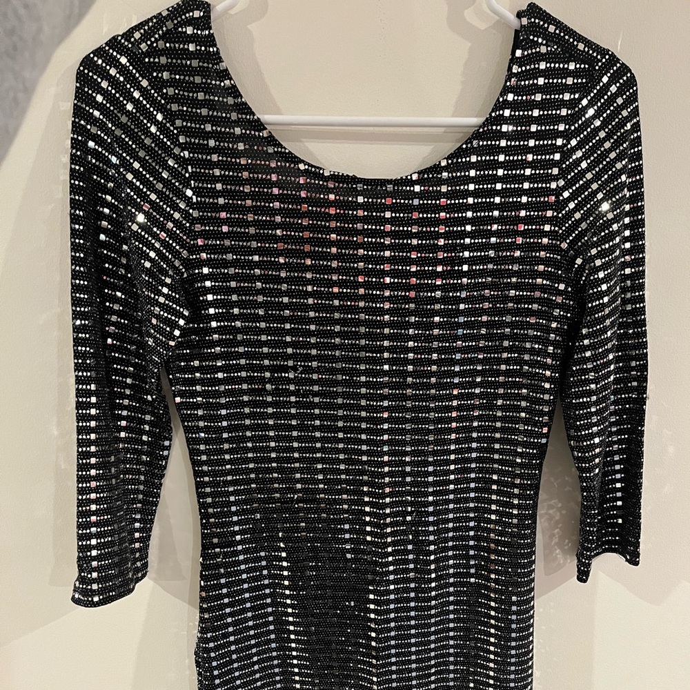 BCX Women’s Dress